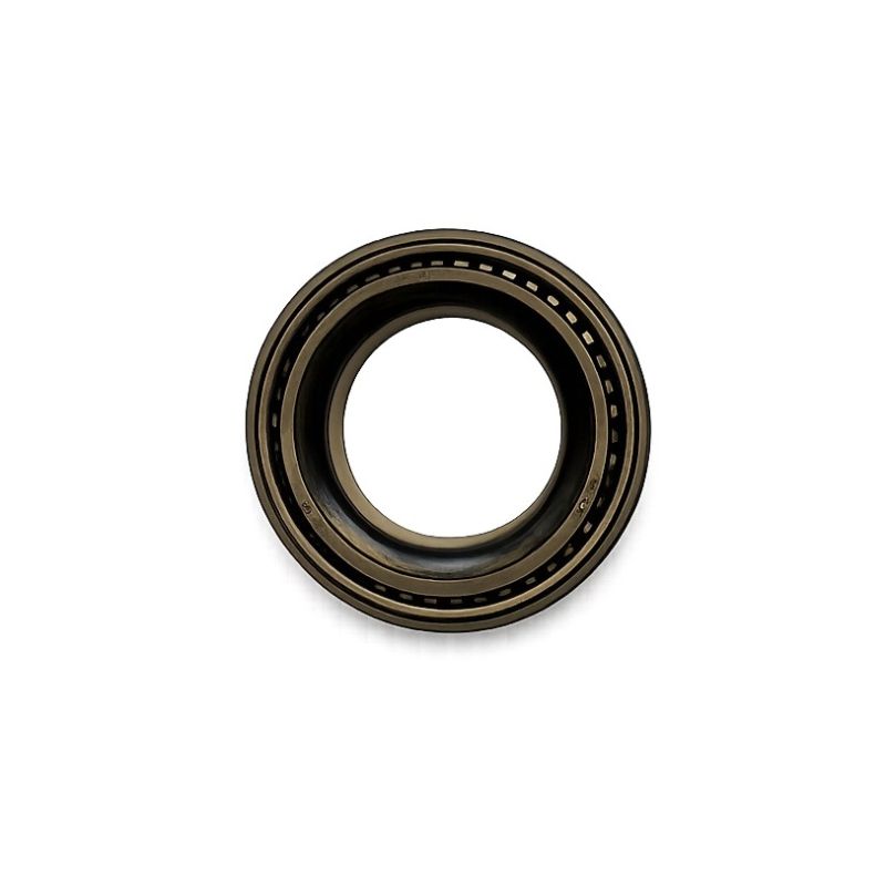 FRONT HUB OUTER BEARING:  XJ40