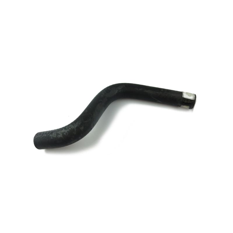 HEATER HOSE:  XJS V12