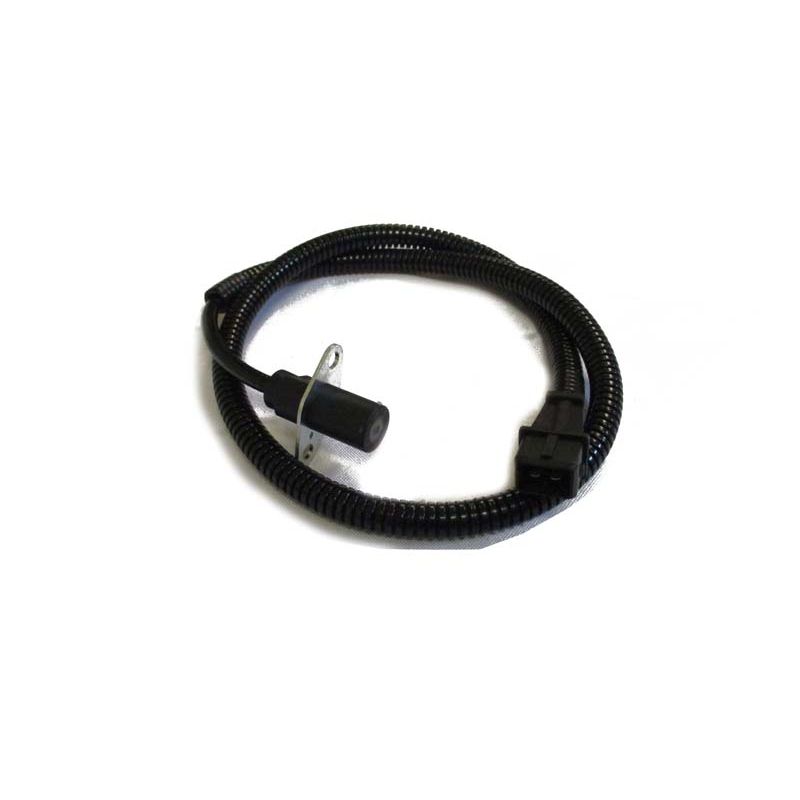 CRANK POSITION SENSOR:  XJS, XJ6, XJ12, XJ40