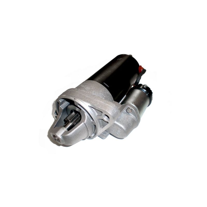 M80 STARTER MOTOR 6L:  XJS, XJ40, X300 - V12