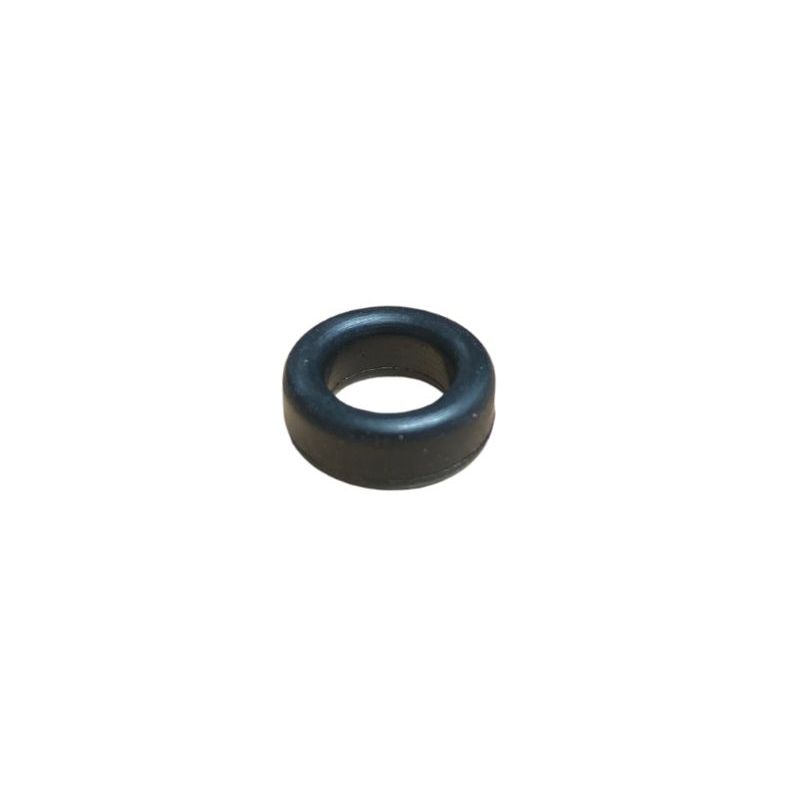 INJECTOR SEAL RING:  XJ INJECTION MODELS
