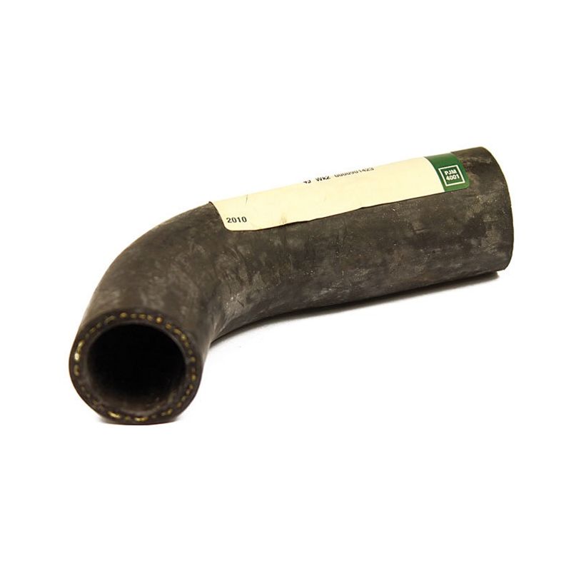 BY-PASS HOSE:  XJ40, XJS 3.6