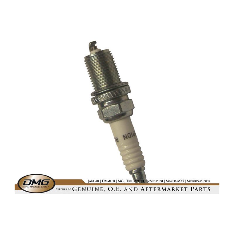 SPARK PLUG (RC9YC):  XJ40 3.6, XJS