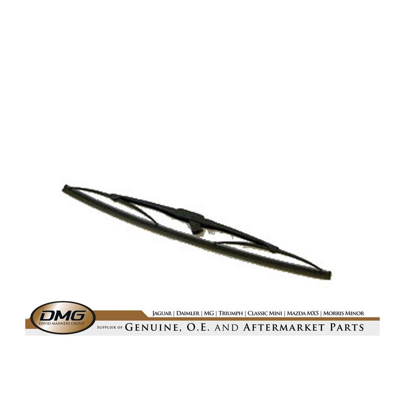 WIPER BLADE:  XJS H.E.