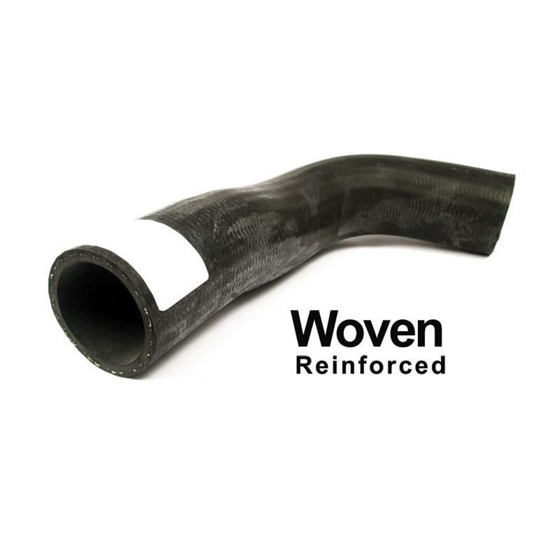 BOTTOM HOSE:  MK2, MK10, S-TYPE 3.8, E-TYPE