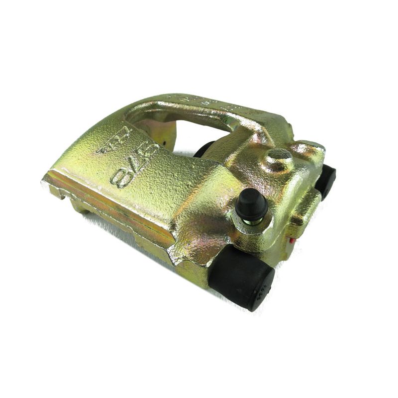 COU LH REAR BRAKE CALIPER:  XK8, XJ8