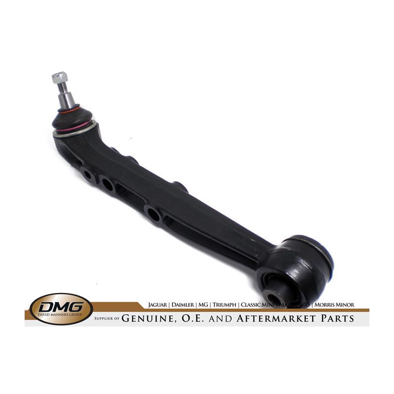 COU RH FRONT LOWER WISHBONE:  XK8