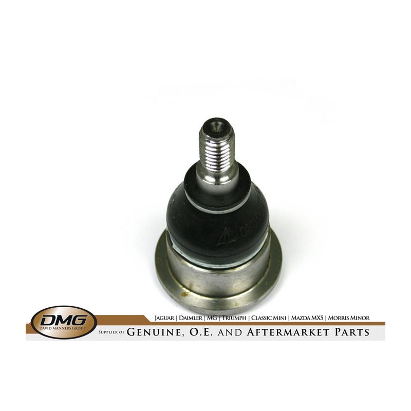 TOP BALL JOINT:  XK8, XJ8 853936>