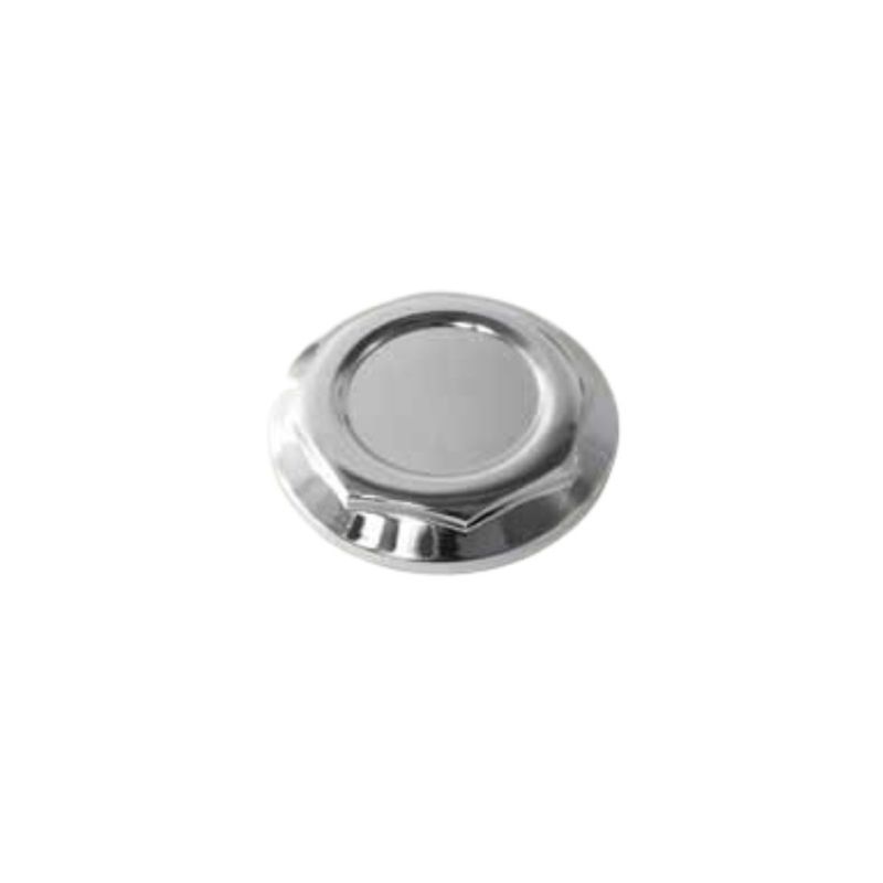 WHEEL CAP (FOR XW715C WHEELS)