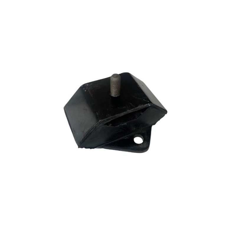 FRONT SUSPENSION REAR VEE MOUNTING:  XJ6, XJ12, XJS