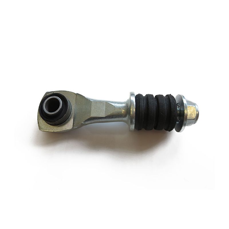 REAR ANTI-ROLL BAR LINK:  XK8, XJ8, X300