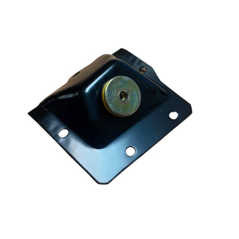 RH FRONT  SHOCK MOUNTING (NON ADAPTIVE):  XJ SERIES, X308