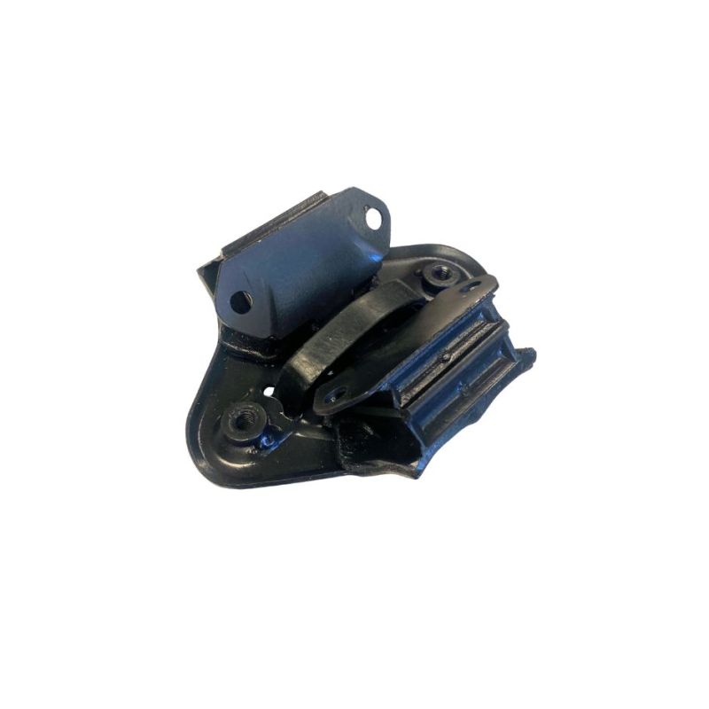 FRONT SUBFRAME REAR VEE MOUNT JAGUAR XJ6 XJ8 XJ40 X300 X308 (1986-03) MNC2360AB