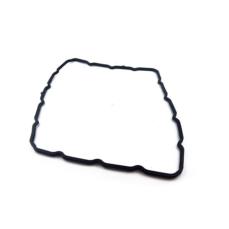 SUMP GASKET:  XK8, XJ8