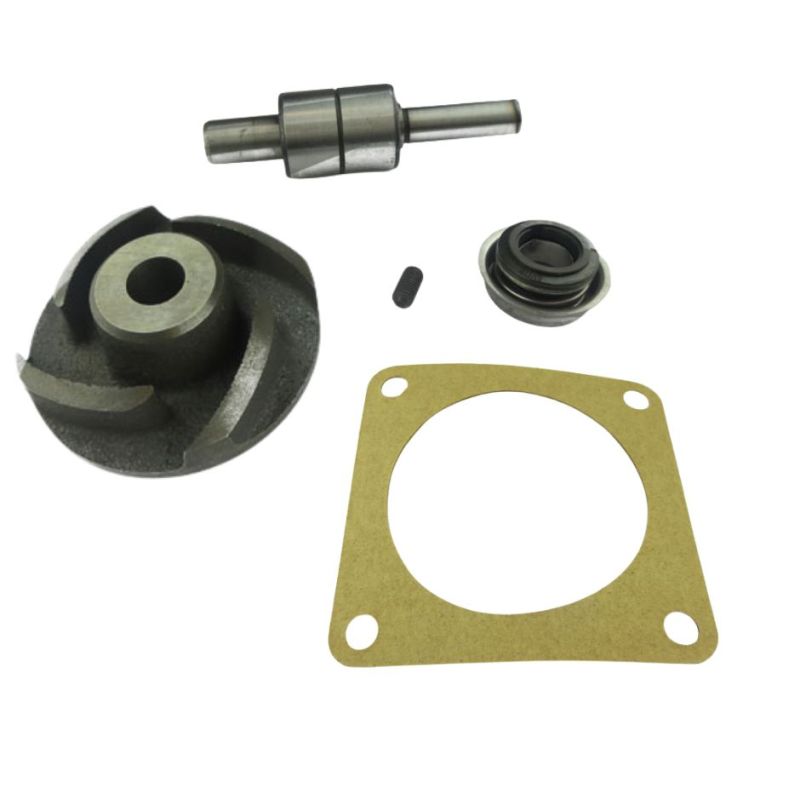 Water Pump Repair Kit, Fits Daimler 2.5 V8 250 Saloon - PK5500*V8