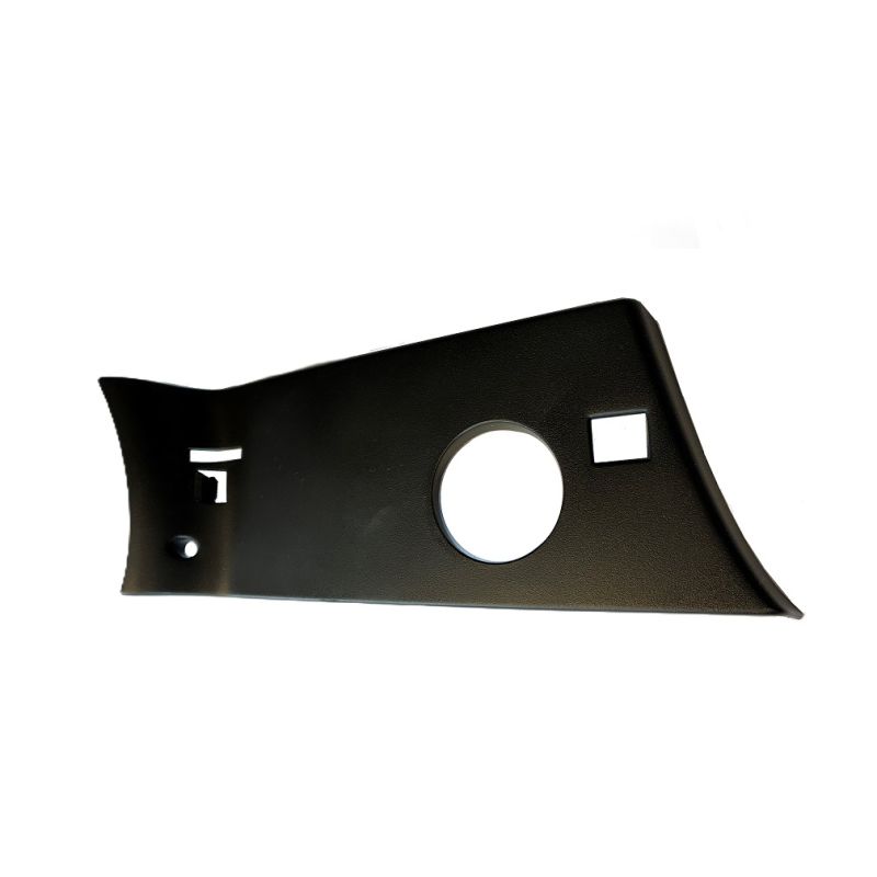 RH FOG LAMP MOULDING COVER  JAGUAR S-TYPE - XR817164