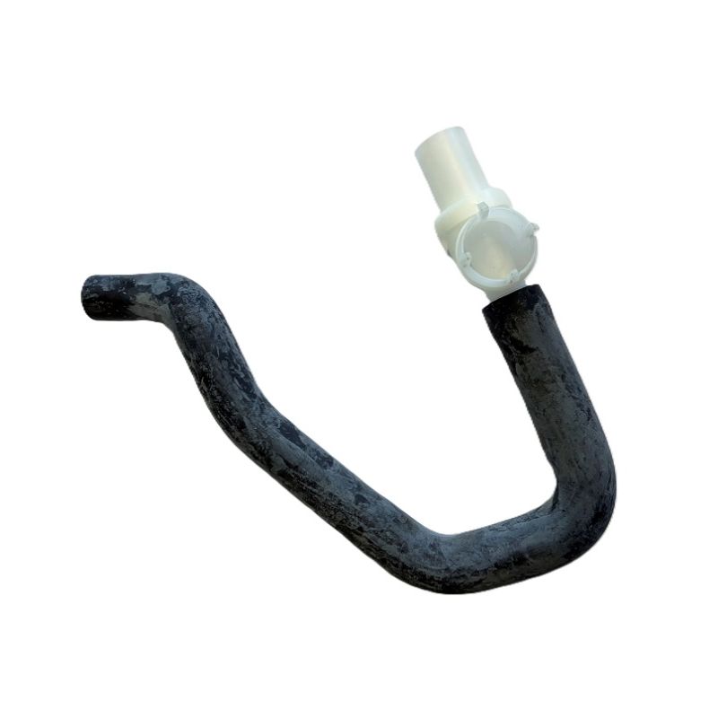 AC IN-CAR SENSOR (LHD)  JAGUAR S-TYPE - XR820489