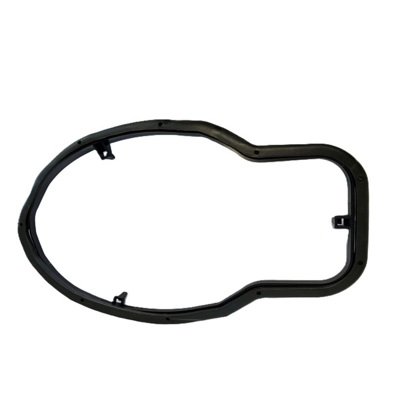 FUEL FILLER REINFORCEMENT  JAGUAR S-TYPE - XR844215