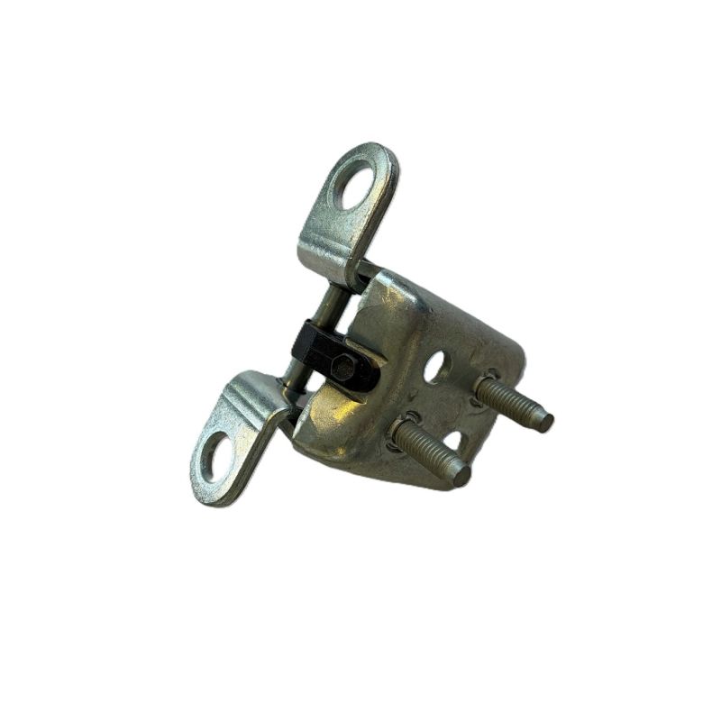 REAR LOWER  DOOR HINGE  JAGUAR S-TYPE - XR856619