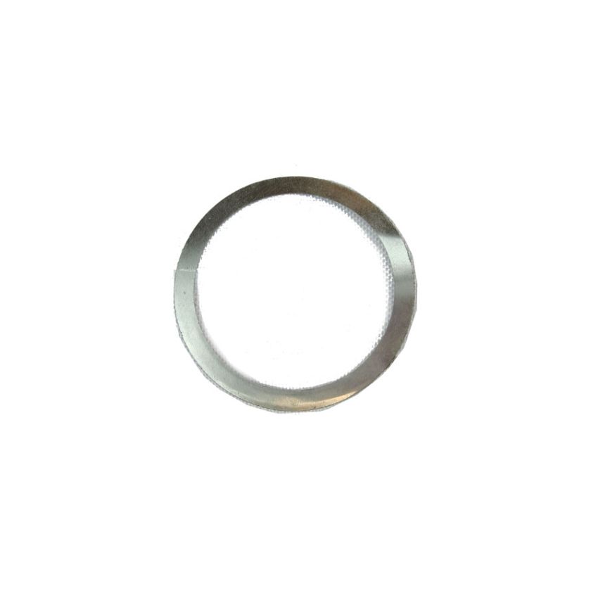 SHIM 0.003