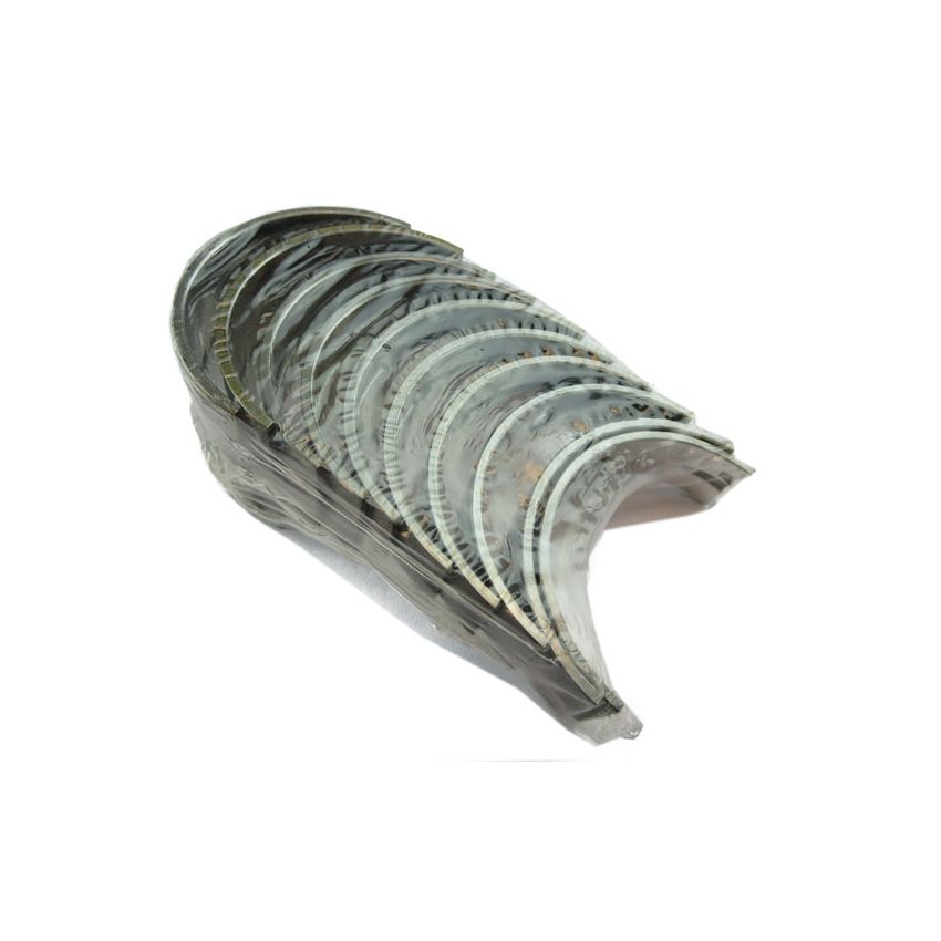 MAIN BEARING SET +0.010
