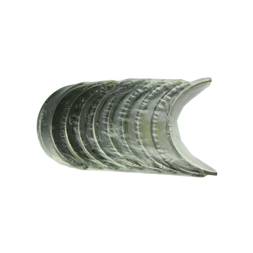 MAIN BEARING SET +0.030