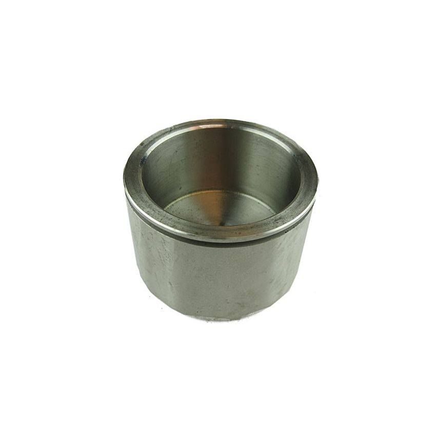 REAR BRAKE CALIPER PISTON:  XJ S1 S2, E-TYPE S2 S3, 420, DART