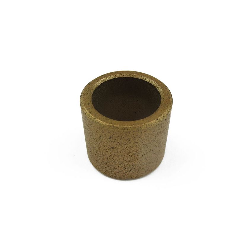 CRANK SPIGOT BUSH  V8, DAIMLER DART - 1216/14