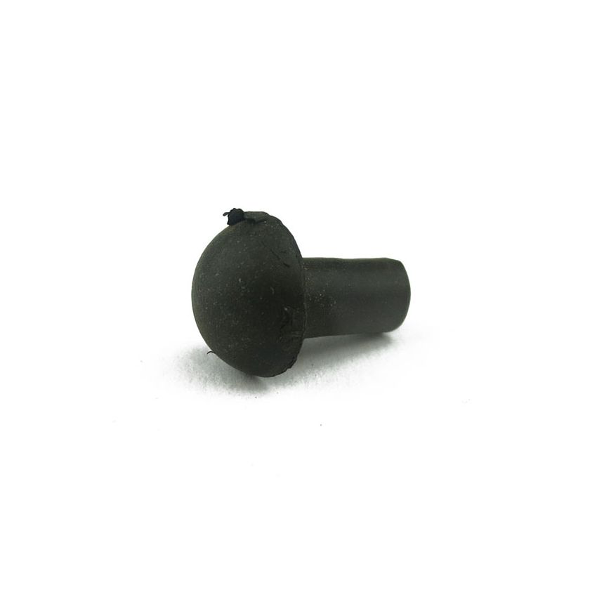 SOLENOID BUFFER (LATE TYPE OVERDRIVE)