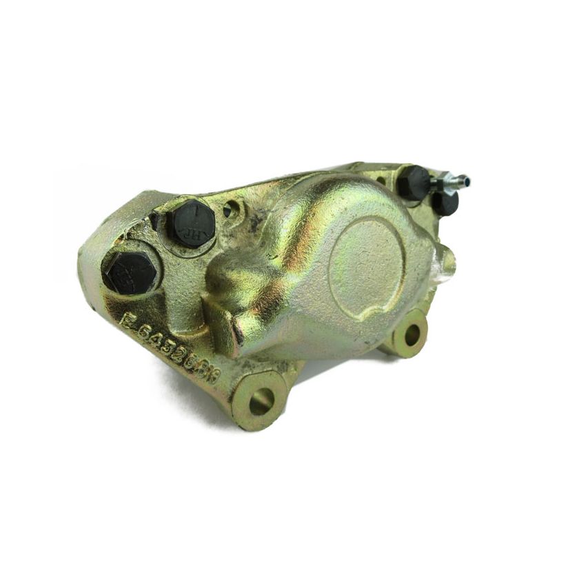 COU LH FRONT CALIPER: 420, XJ6 S1