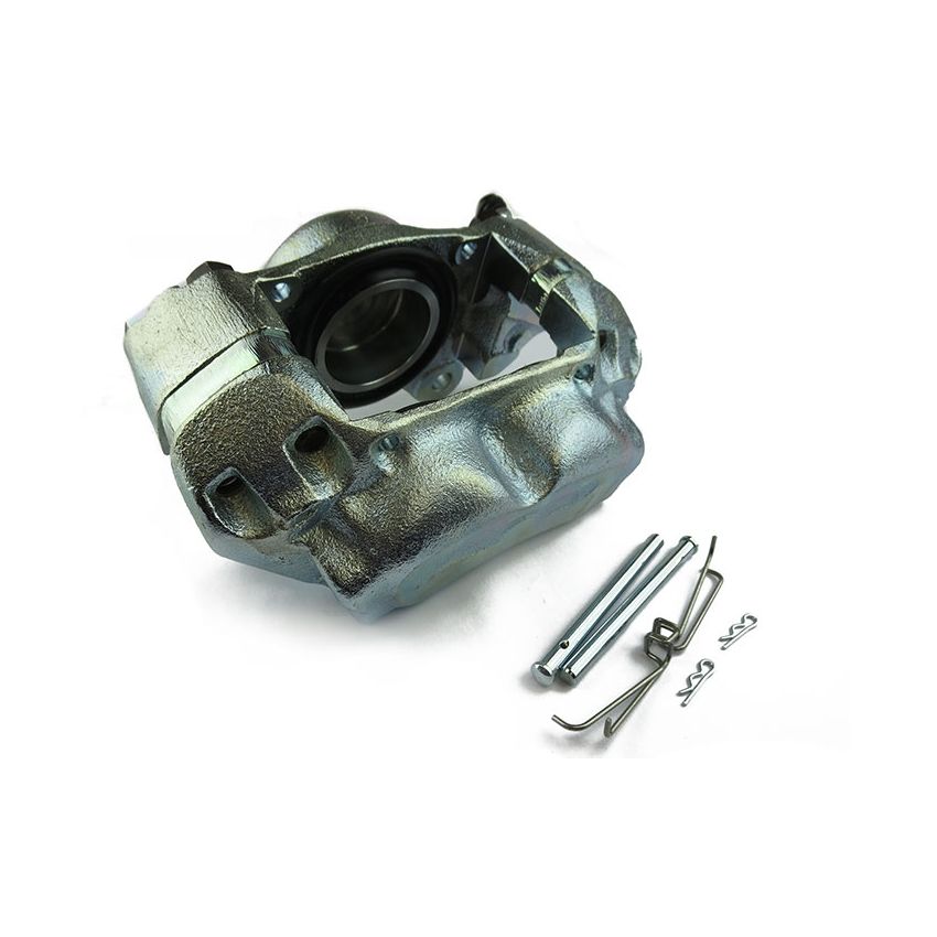 Front Brake Caliper RIGHT HAND Jaguar E-TYPE V12, XJ6/XJ12 - 12797/1 BRAND NEW 