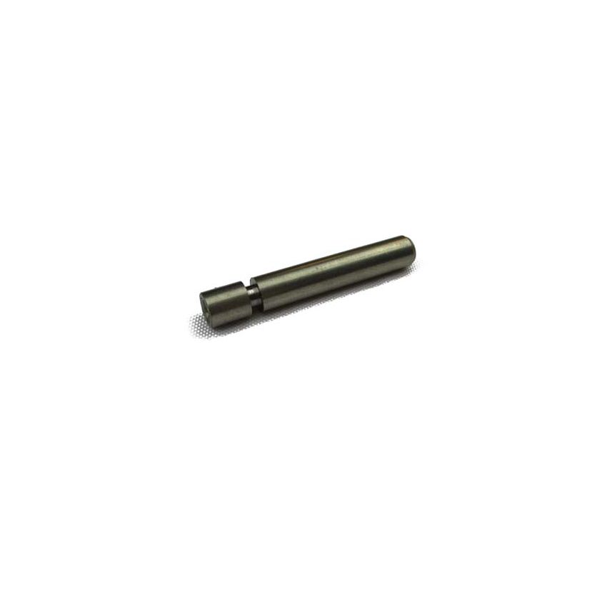 HANDBRAKE CALIPER PIN:  DART