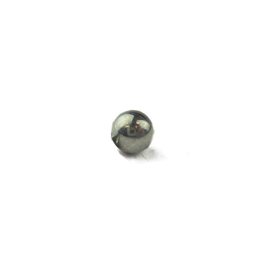 STEERING BOX BALL:  XK120