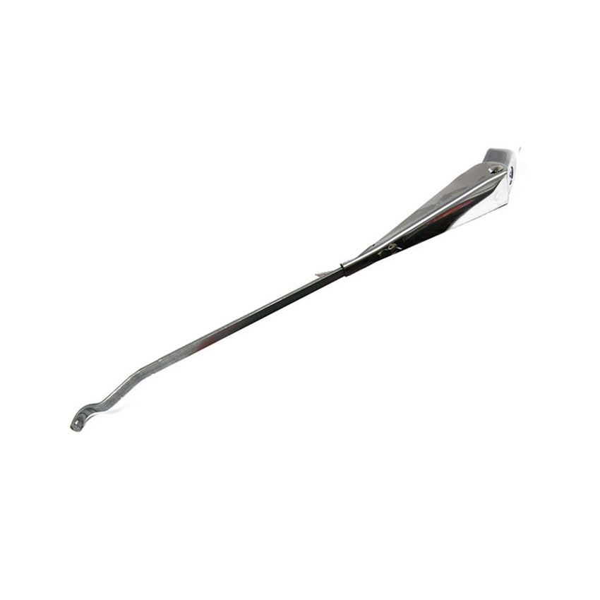 WIPER ARM RHD  DAIMLER DART, MG MIDGET 63-71, SPRITE, MORRIS 1000 - 13H66