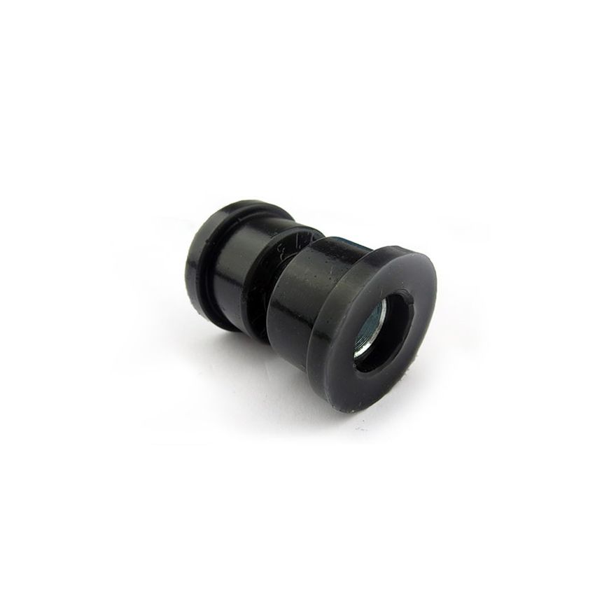 POLYURETHANE INNER WISHBONE BUSH:  DART
