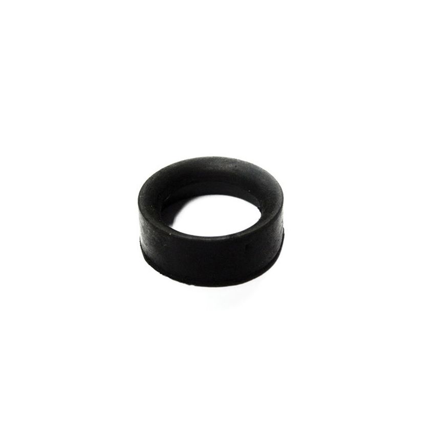 GREASE SEAL:  DART