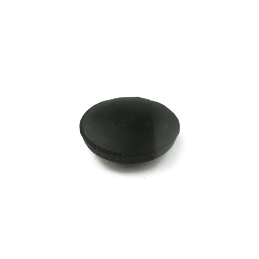 STEERING COLUMN GROMMET:  DART