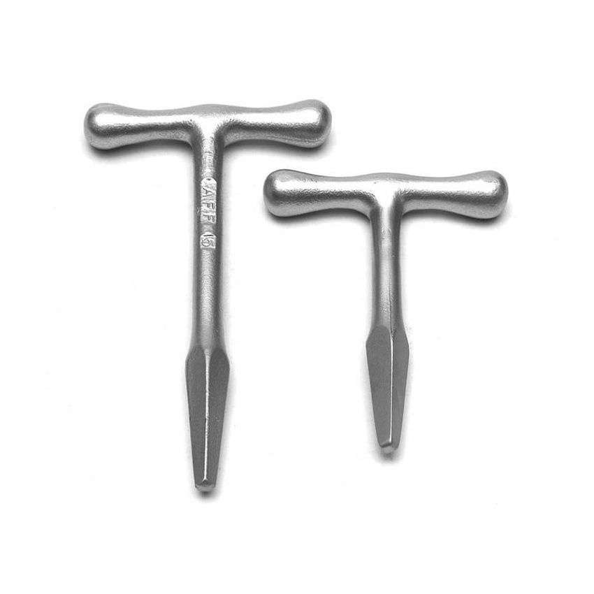 CARRIAGE KEY 3.5
