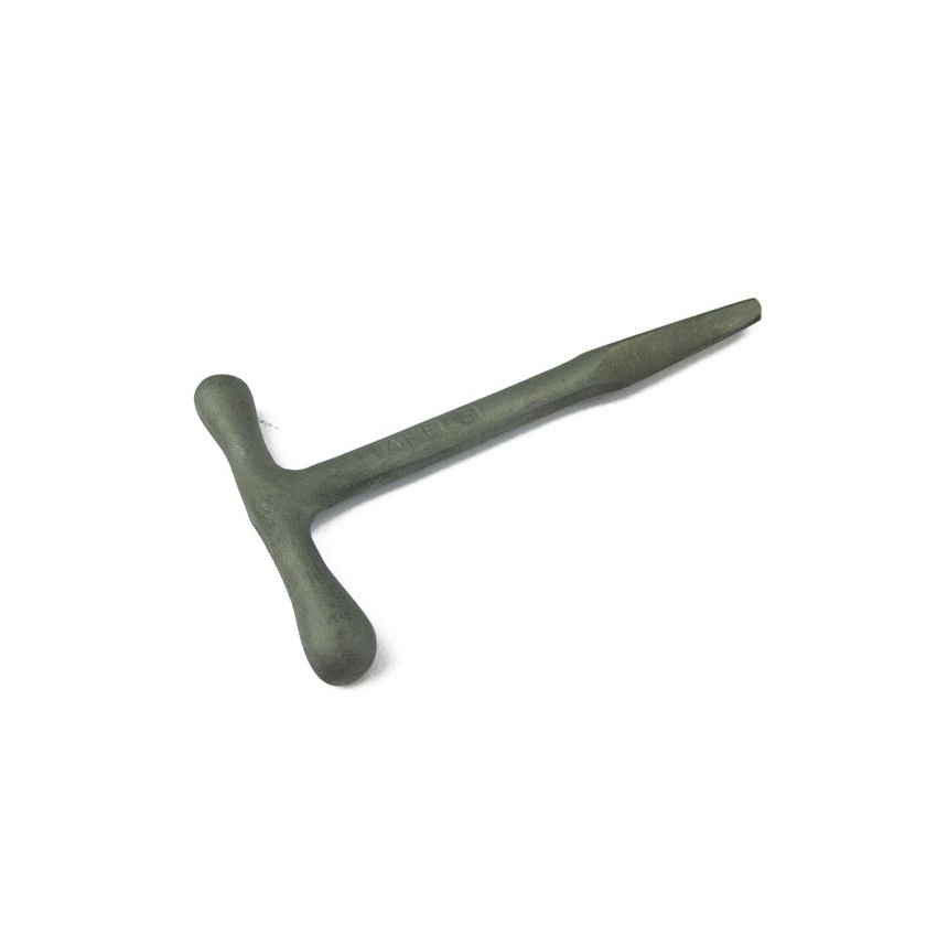 CARRIAGE KEY 5