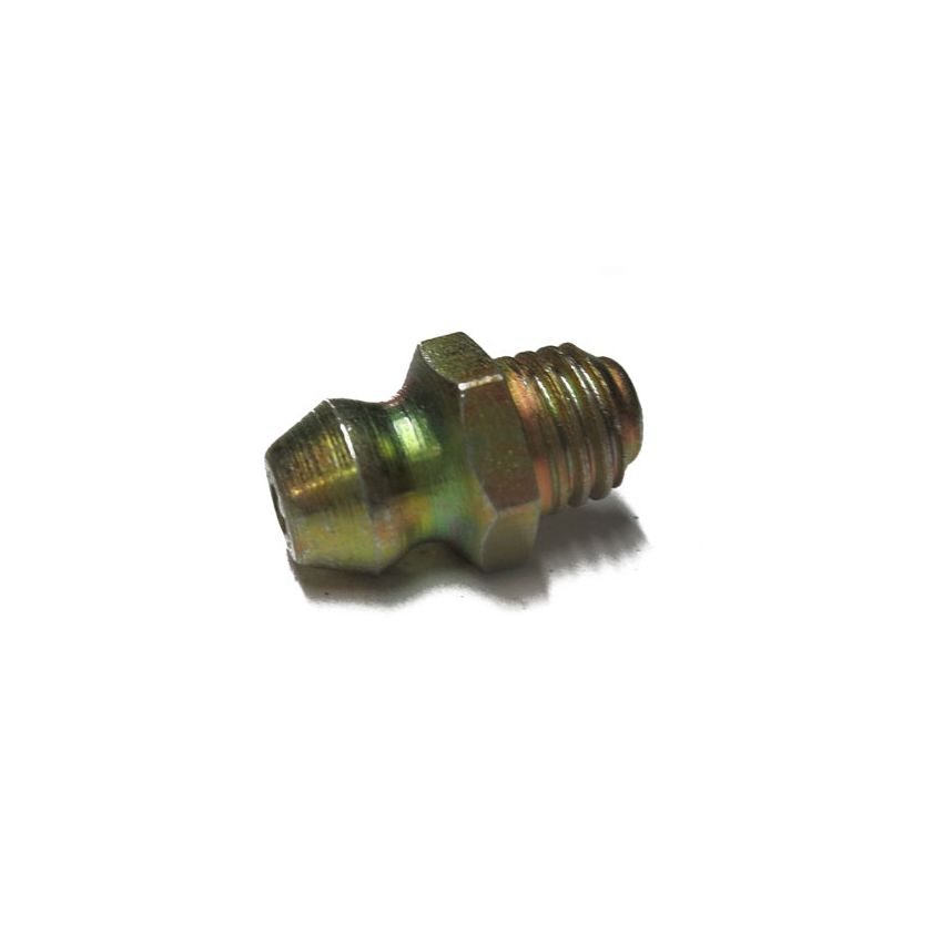 GREASE NIPPLE:  ALL MODELS