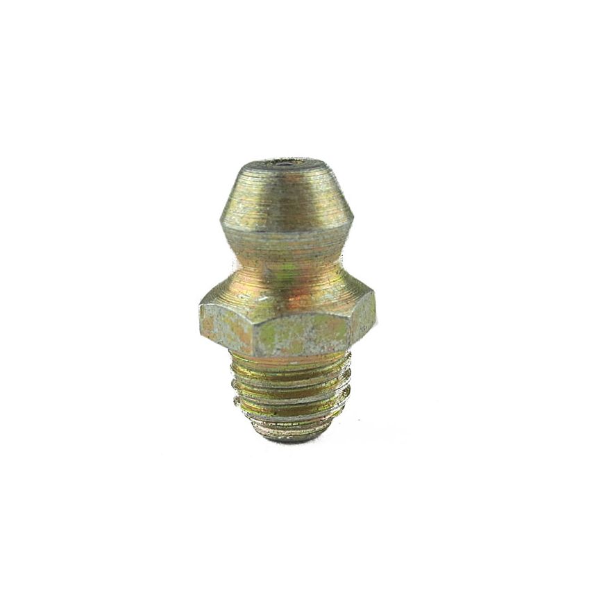 GREASE NIPPLE:  ALL MODELS