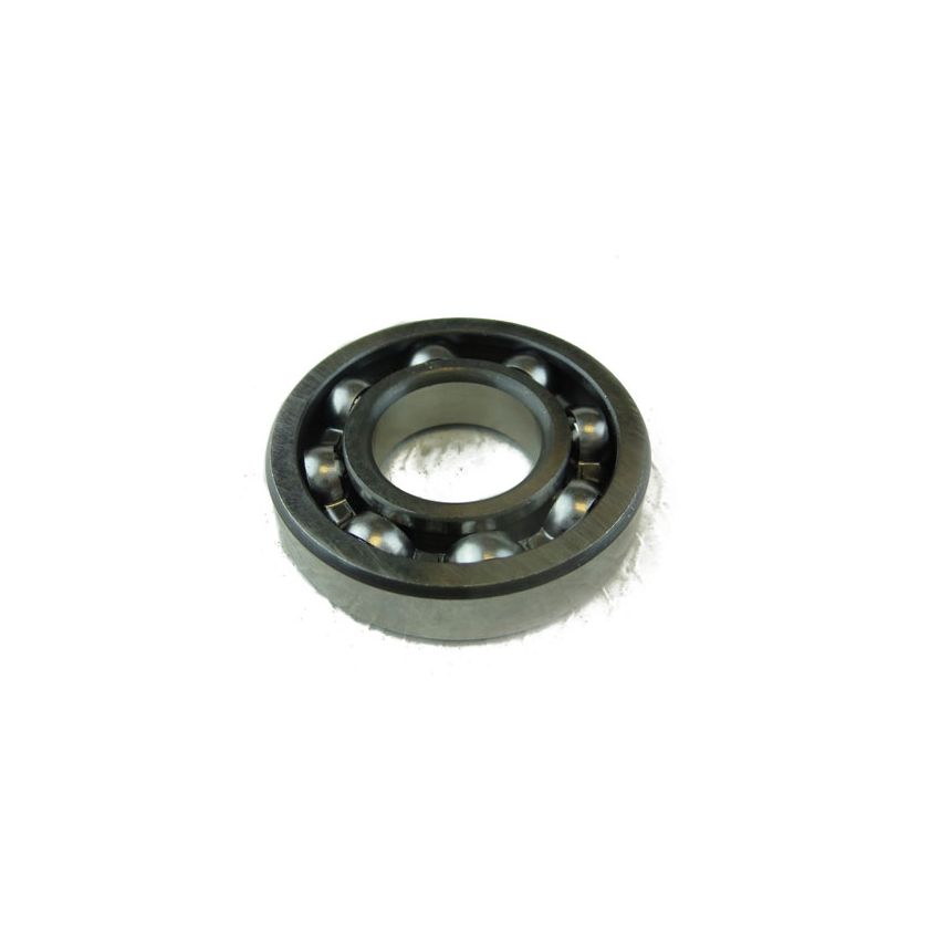 DISTRIBUTOR BEARING:  V8, DART