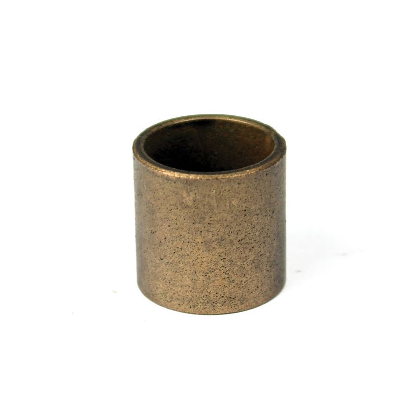 STARTER COMMUTATOR BUSH:  XK, MK2, E-TYPE 3.8