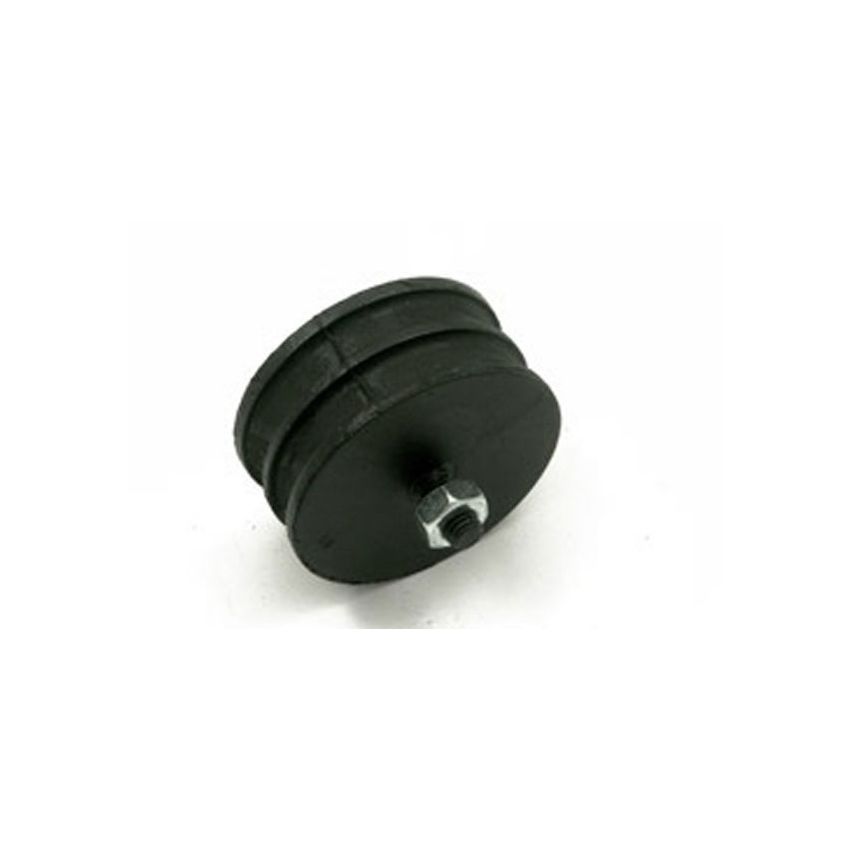 ENGINE MOUNTING  DAIMLER DART - 307129