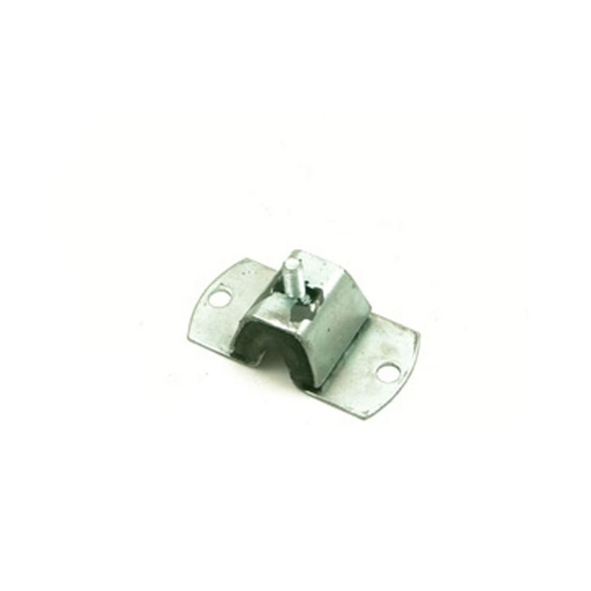 GEARBOX MOUNTING  DAIMLER DART - 307497