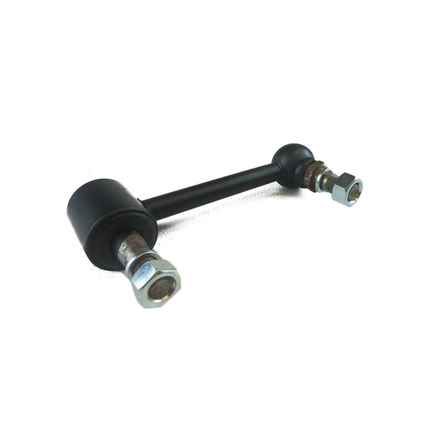 REAR SHOCK LINK  DAIMLER DART - 307641/02