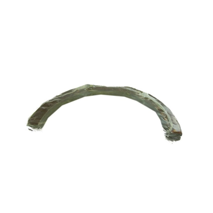 THRUST WASHER STD (PAIR)  V8, DAIMLER DART - 307680/1