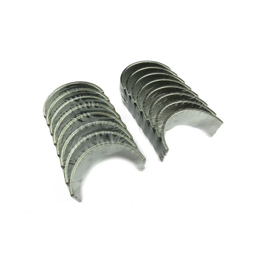 BIG END BEARING SET +20  V8, DAIMLER DART - 307715/20
