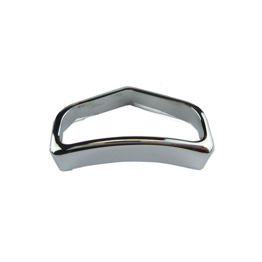 SIDELAMP RIM  DAIMLER DART - 307794/01