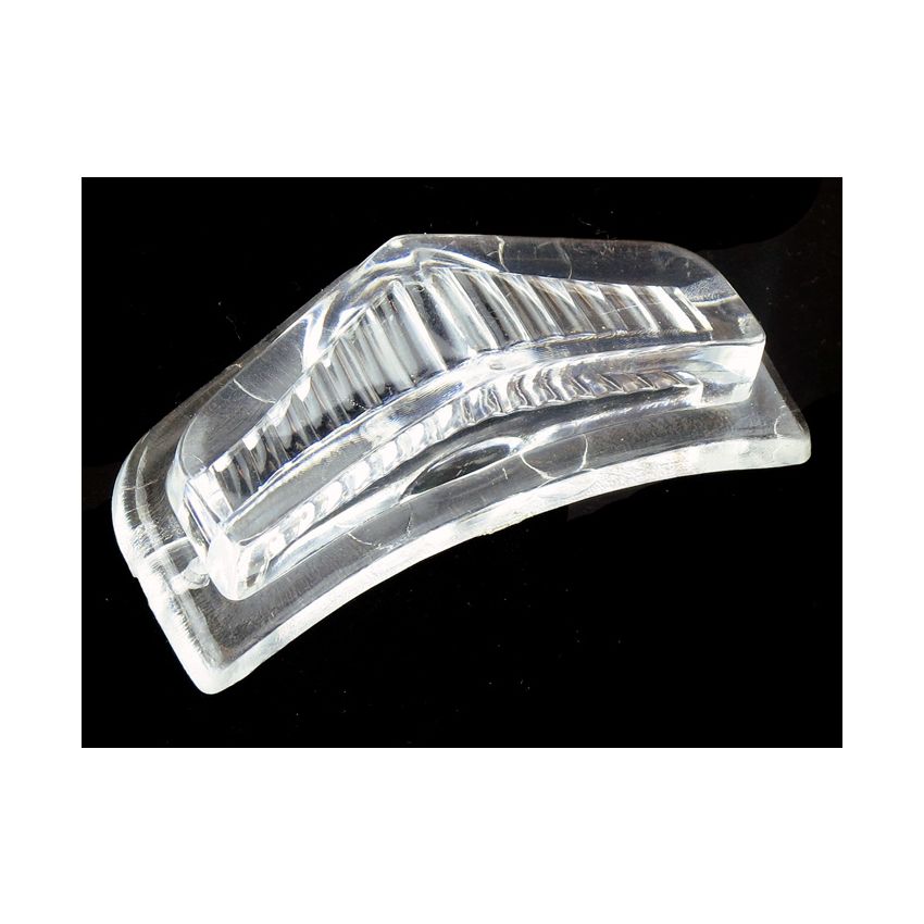 SIDELAMP LENS  DAIMLER DART - 307794/03